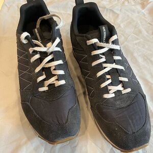 Merrell - Casual sneakers